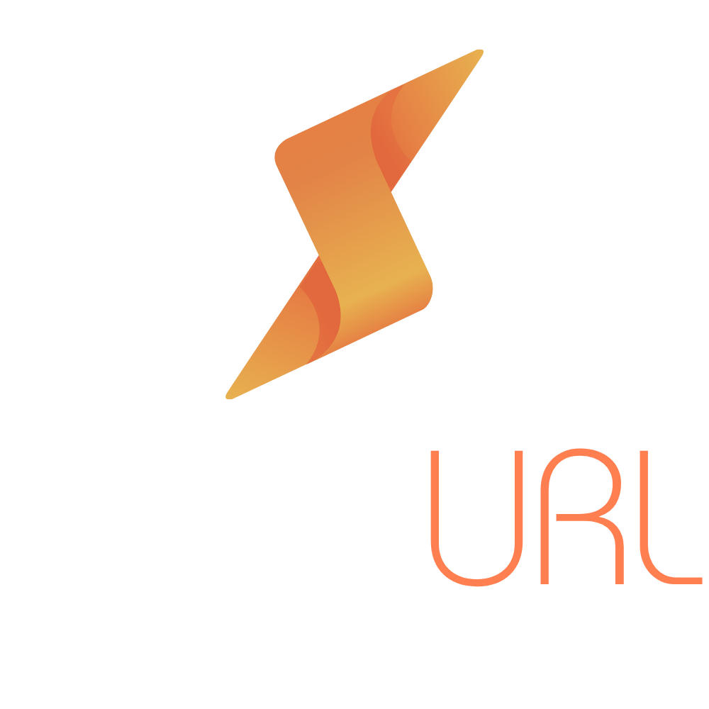 ZaplyURL